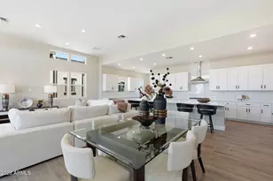36502 N La Casa Dr, Queen Creek, AZ 85140 - Photo 4