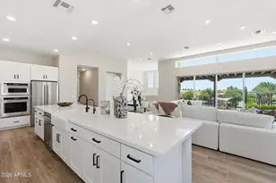 36502 N La Casa Dr, Queen Creek, AZ 85140 - Photo 6