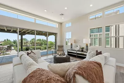 36502 N La Casa Drive #11, Queen Creek, AZ 85140 - Photo 12