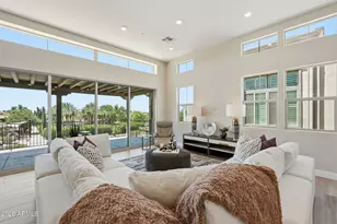 36502 N La Casa Dr, Queen Creek, AZ 85140 - Photo 12
