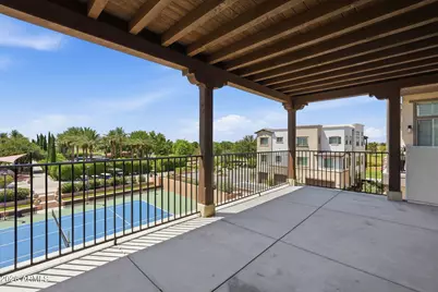 36502 N La Casa Drive #11, Queen Creek, AZ 85140 - Photo 28