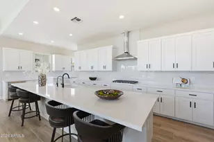 36502 N La Casa Dr, Queen Creek, AZ 85140 - Photo 8