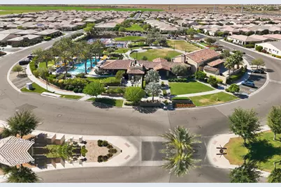36502 N La Casa Drive #11, Queen Creek, AZ 85140 - Photo 40