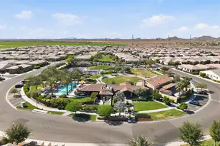 36502 N La Casa Dr, Queen Creek, AZ 85140 - Photo 40