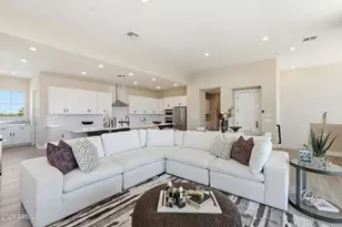 36502 N La Casa Dr, Queen Creek, AZ 85140 - Photo 10