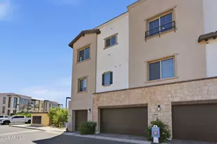 36502 N La Casa Dr, Queen Creek, AZ 85140 - Photo 30