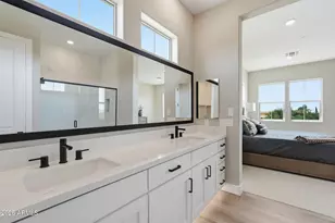36502 N La Casa Dr, Queen Creek, AZ 85140 - Photo 22