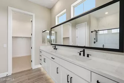 36502 N La Casa Drive #11, Queen Creek, AZ 85140 - Photo 20