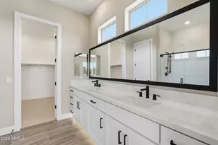 36502 N La Casa Dr, Queen Creek, AZ 85140 - Photo 20