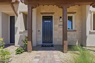 36502 N La Casa Dr, Queen Creek, AZ 85140 - Photo 2