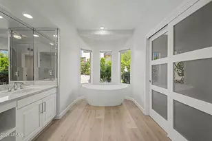 3740 E Tonto Ct, Phoenix, AZ 85044 - Photo 20