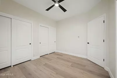 3740 E Tonto Court, Phoenix, AZ 85044 - Photo 24