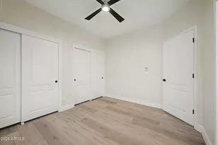 3740 E Tonto Ct, Phoenix, AZ 85044 - Photo 24