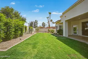 3740 E Tonto Ct, Phoenix, AZ 85044 - Photo 36