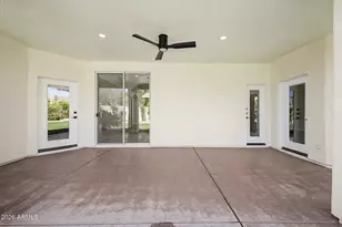 3740 E Tonto Ct, Phoenix, AZ 85044 - Photo 34