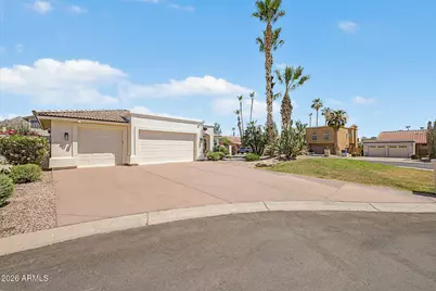 3740 E Tonto Court, Phoenix, AZ 85044 - Photo 2