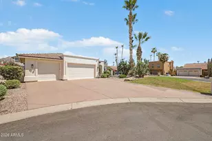 3740 E Tonto Ct, Phoenix, AZ 85044 - Photo 2
