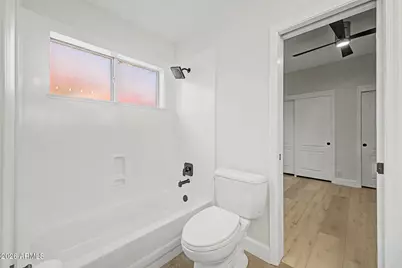 3740 E Tonto Court, Phoenix, AZ 85044 - Photo 26