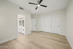 3740 E Tonto Ct, Phoenix, AZ 85044 - Photo 28