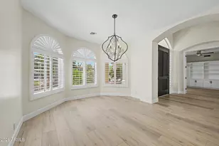 3740 E Tonto Ct, Phoenix, AZ 85044 - Photo 6