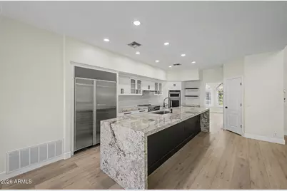 3740 E Tonto Court, Phoenix, AZ 85044 - Photo 14