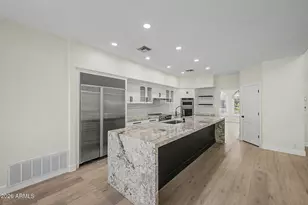 3740 E Tonto Ct, Phoenix, AZ 85044 - Photo 14