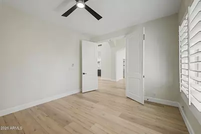 3740 E Tonto Court, Phoenix, AZ 85044 - Photo 8