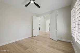 3740 E Tonto Ct, Phoenix, AZ 85044 - Photo 8