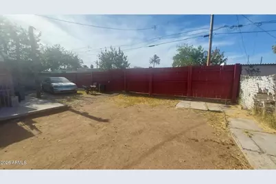 3434 W Monte Vista Road, Phoenix, AZ 85009 - Photo 6