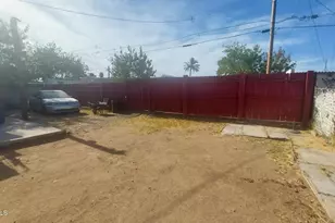 3434 W Monte Vista Rd, Phoenix, AZ 85009 - Photo 6