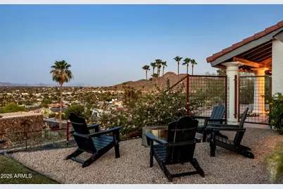 1917 E Karen Drive, Phoenix, AZ 85022 - Photo 14