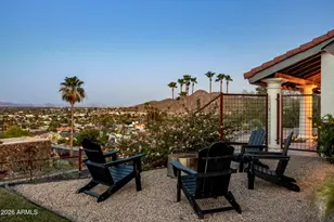 1917 E Karen Dr, Phoenix, AZ 85022 - Photo 14