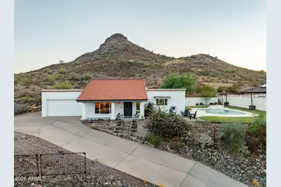 1917 E Karen Drive, Phoenix, AZ 85022 - Photo 2