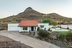 1917 E Karen Dr, Phoenix, AZ 85022 - Photo 2