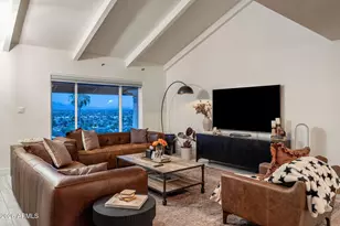 1917 E Karen Dr, Phoenix, AZ 85022 - Photo 22