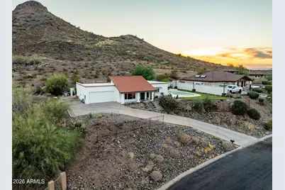 1917 E Karen Drive, Phoenix, AZ 85022 - Photo 54