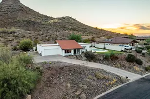 1917 E Karen Dr, Phoenix, AZ 85022 - Photo 54