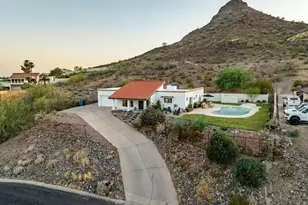 1917 E Karen Dr, Phoenix, AZ 85022 - Photo 52