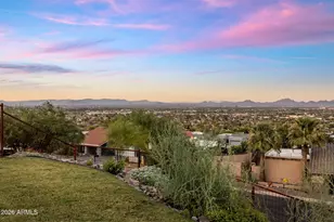 1917 E Karen Dr, Phoenix, AZ 85022 - Photo 46