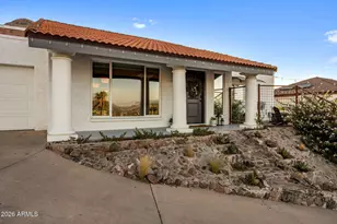 1917 E Karen Dr, Phoenix, AZ 85022 - Photo 44