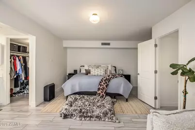 1917 E Karen Drive, Phoenix, AZ 85022 - Photo 30