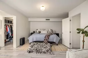 1917 E Karen Dr, Phoenix, AZ 85022 - Photo 30