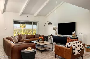 1917 E Karen Dr, Phoenix, AZ 85022 - Photo 24