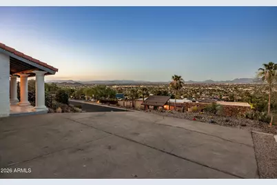 1917 E Karen Drive, Phoenix, AZ 85022 - Photo 48
