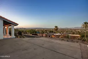 1917 E Karen Dr, Phoenix, AZ 85022 - Photo 48