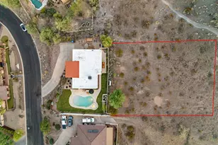 1917 E Karen Dr, Phoenix, AZ 85022 - Photo 58
