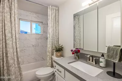 1917 E Karen Drive, Phoenix, AZ 85022 - Photo 36