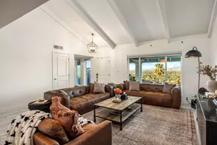 1917 E Karen Dr, Phoenix, AZ 85022 - Photo 26
