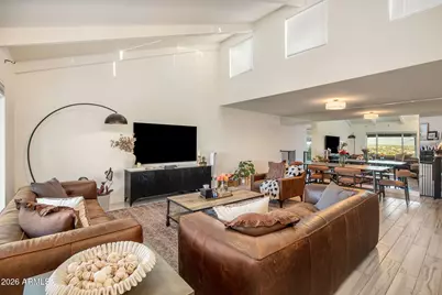 1917 E Karen Drive, Phoenix, AZ 85022 - Photo 20