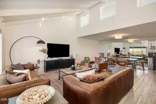 1917 E Karen Dr, Phoenix, AZ 85022 - Photo 20